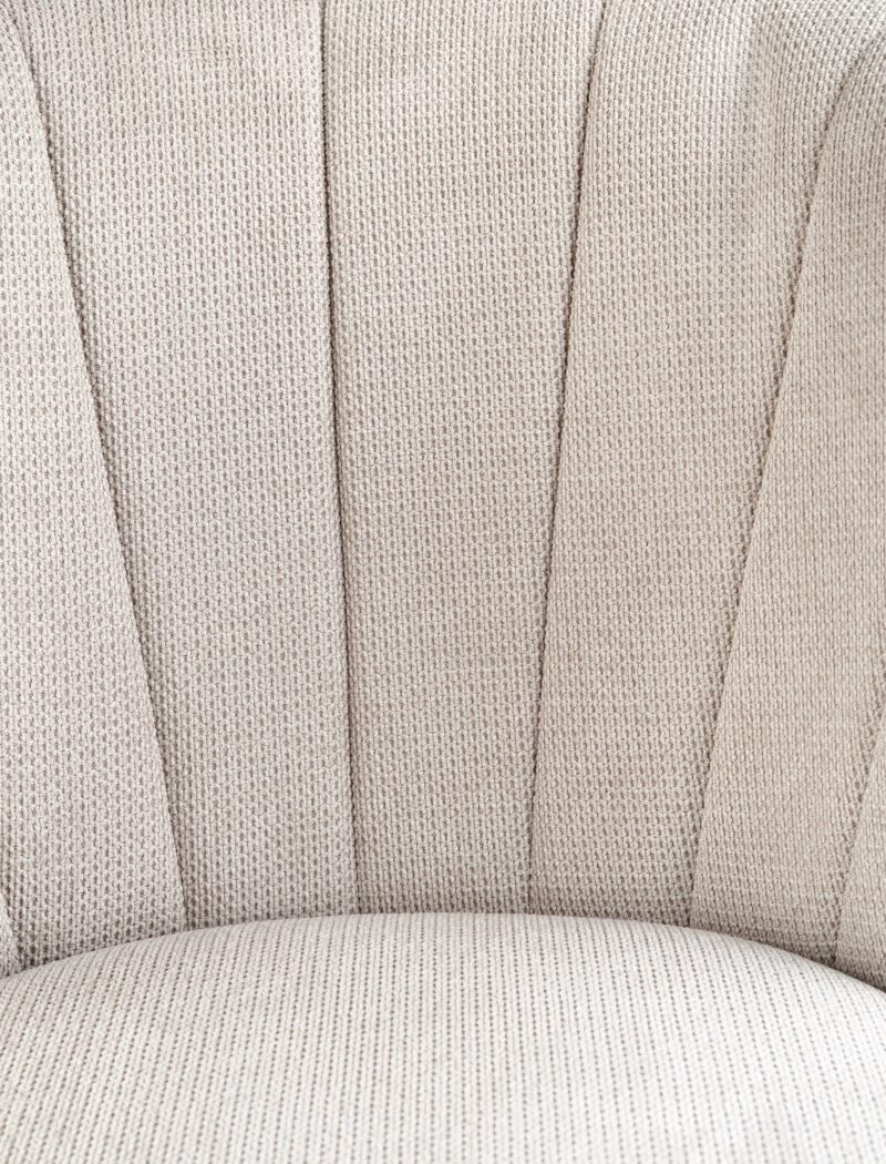 Työkalu BRENTA, beige