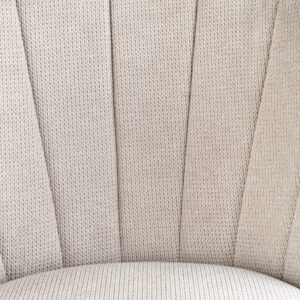 2010001190158_2 Ruokatuoli Brenta beige
