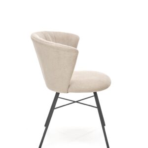 Työkalu BRENTA, beige