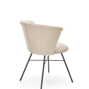 Työkalu BRENTA, beige