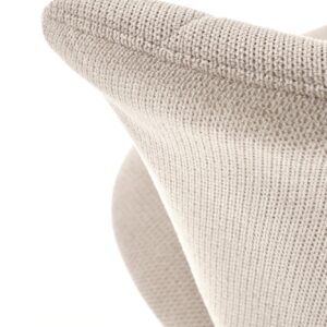 Työkalu BRENTA, beige