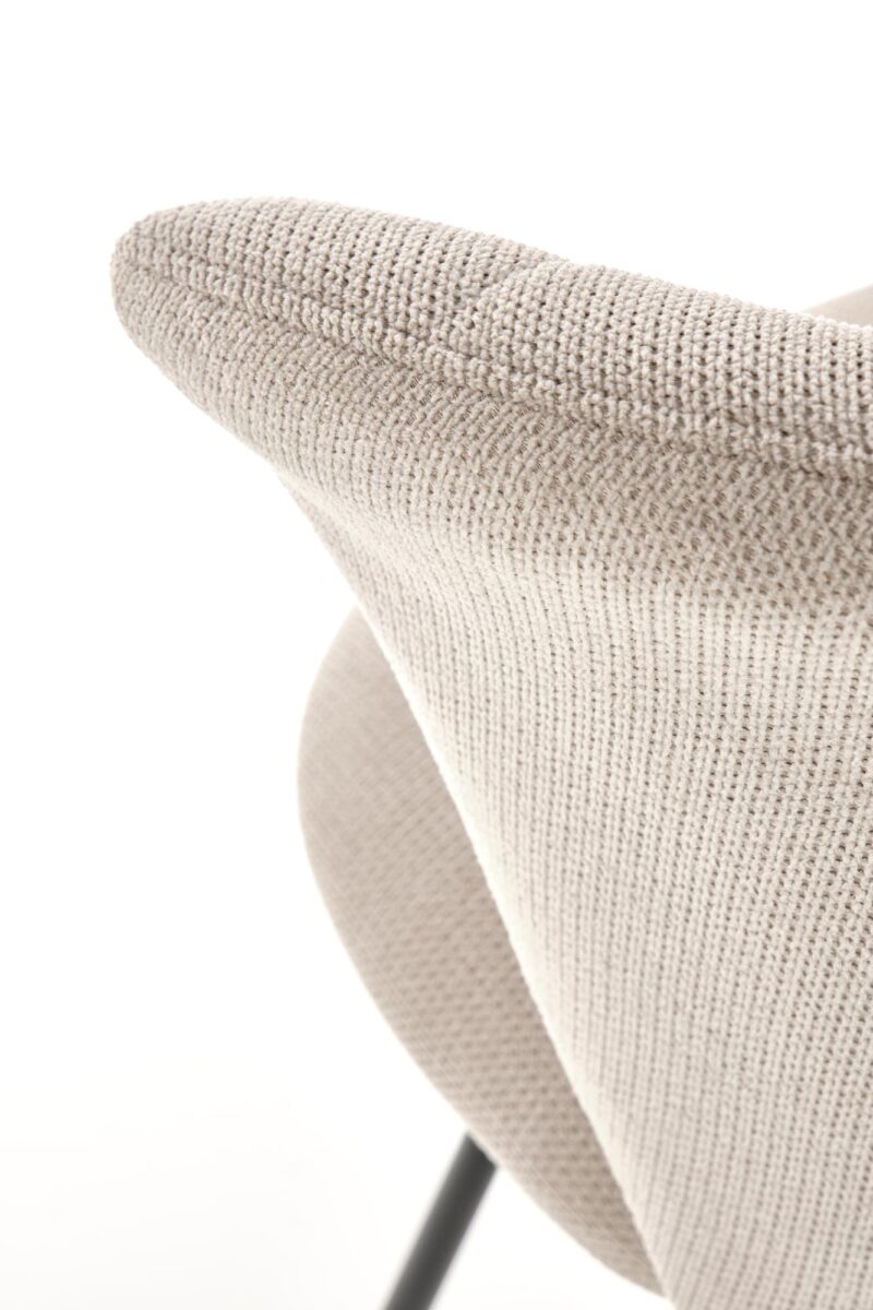 Työkalu BRENTA, beige