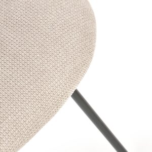 Työkalu BRENTA, beige