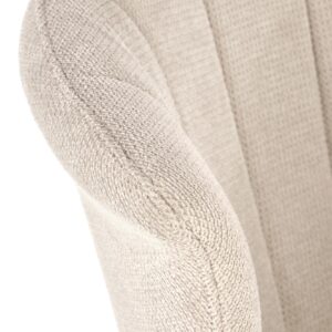 Työkalu BRENTA, beige