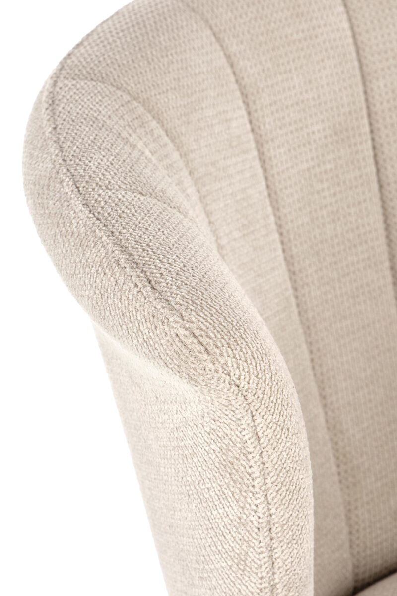 Työkalu BRENTA, beige