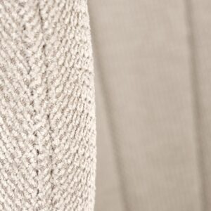 Työkalu BRENTA, beige