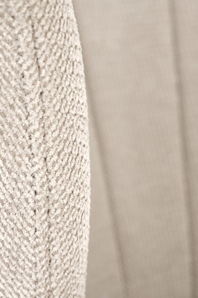 Työkalu BRENTA, beige