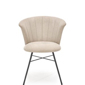 Työkalu BRENTA, beige