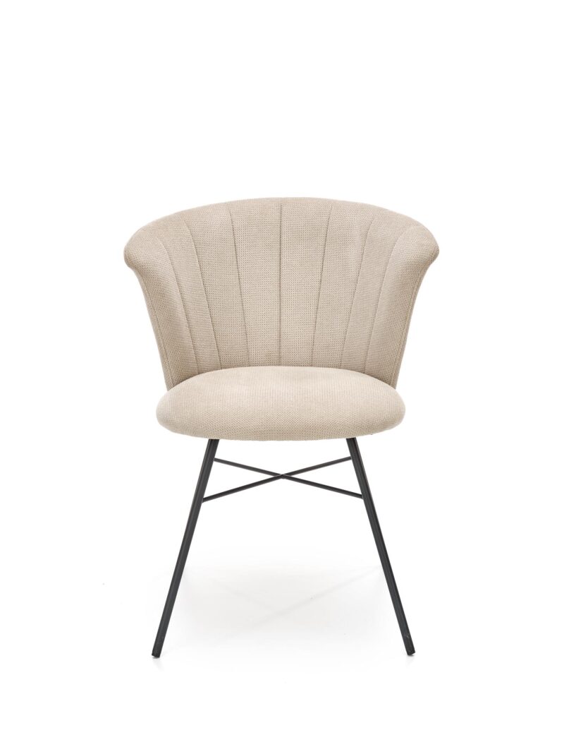 Työkalu BRENTA, beige