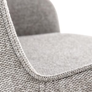 Työkalu GRELYN, harmaa