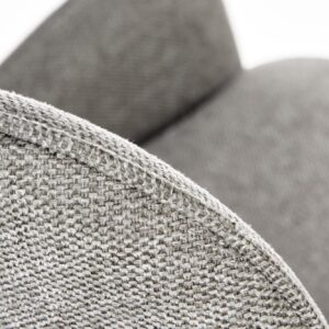 Työkalu GRELYN, harmaa