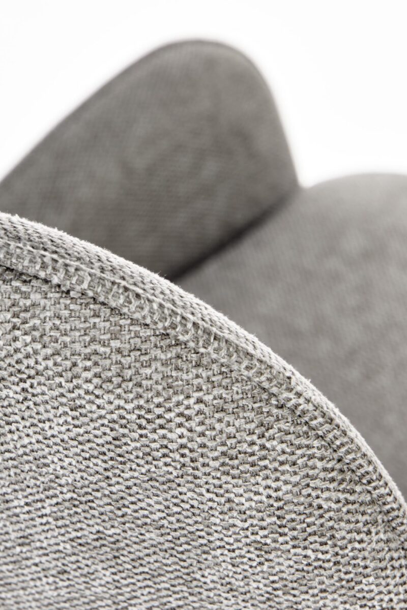 Työkalu GRELYN, harmaa