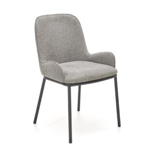 Työkalu GRELYN, harmaa