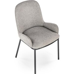 Työkalu GRELYN, harmaa