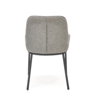 Työkalu GRELYN, harmaa