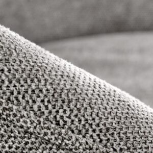 Työkalu GRALEN, halli