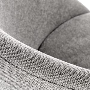 Työkalu GRALEN, halli