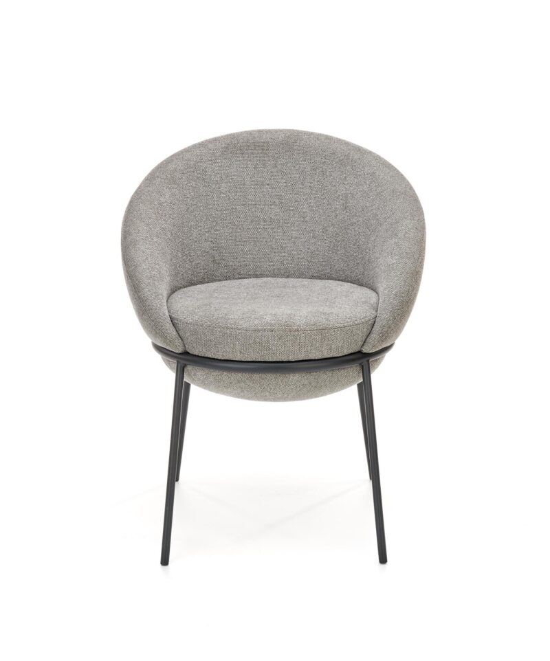 Työkalu GRALEN, halli