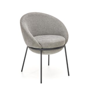 Työkalu GRALEN, halli