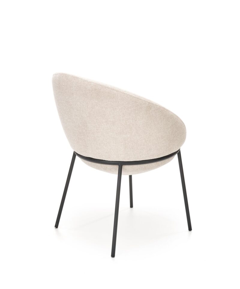 Työkalu DESI, beige