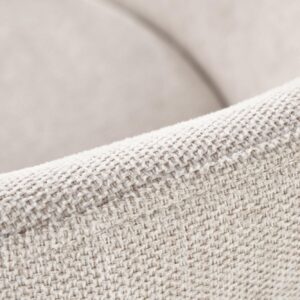 Työkalu DESI, beige