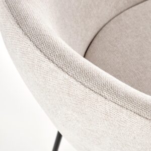 Työkalu DESI, beige