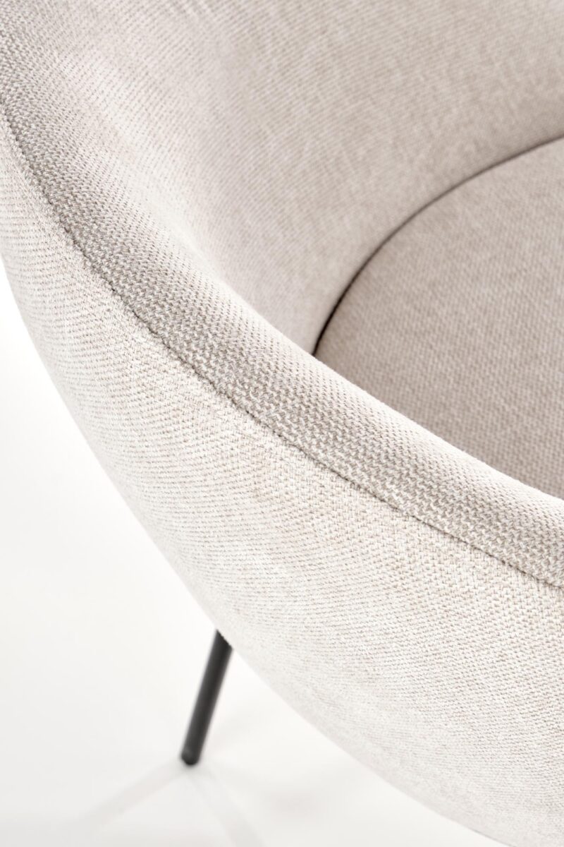 Työkalu DESI, beige