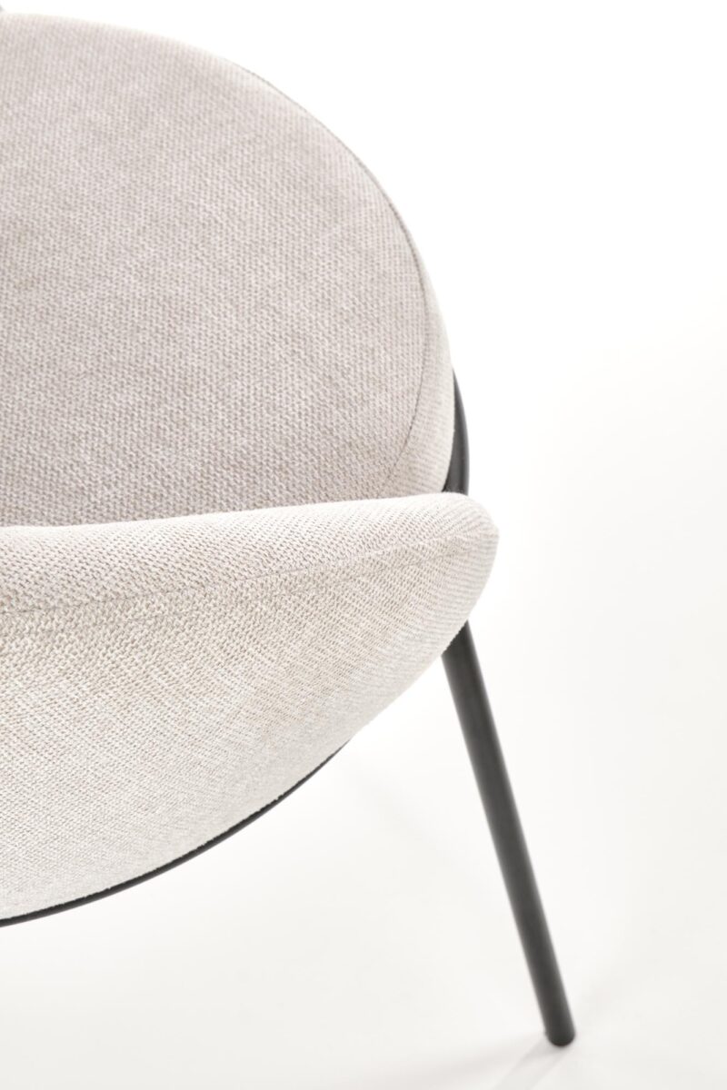 Työkalu DESI, beige