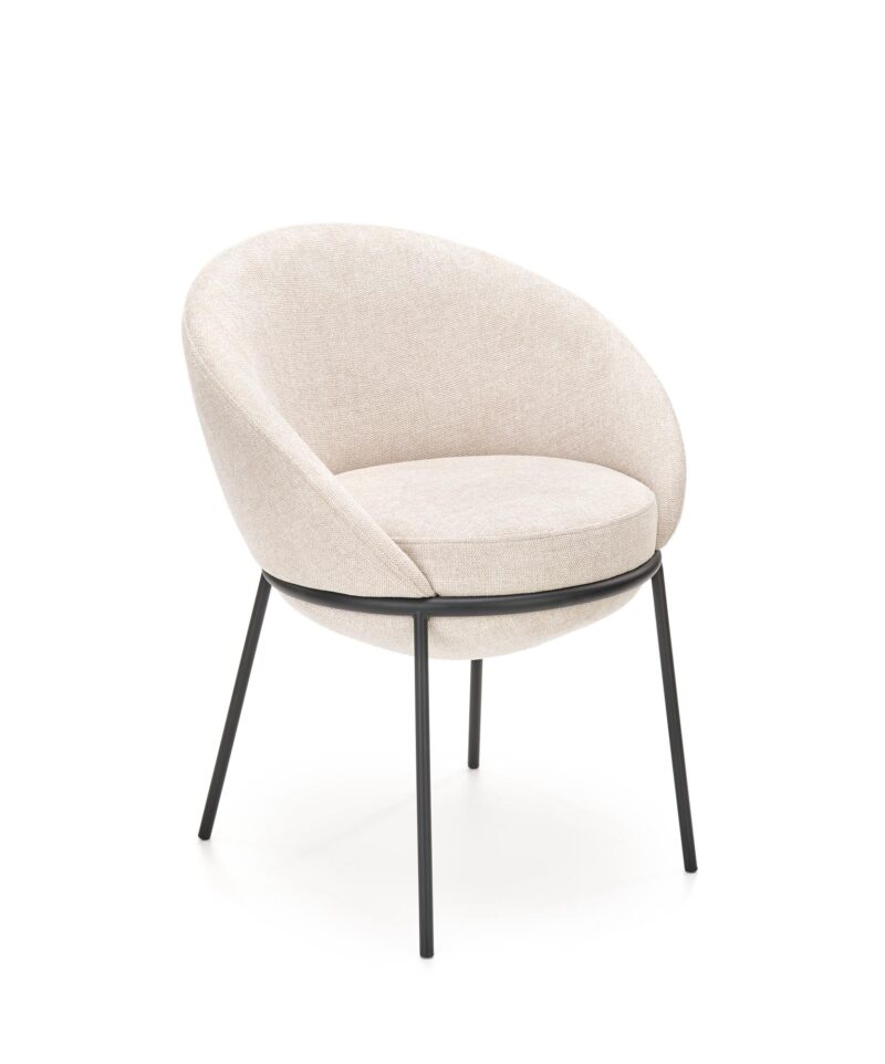 Työkalu DESI, beige