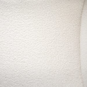 Työkalu CREMAR, kermaista