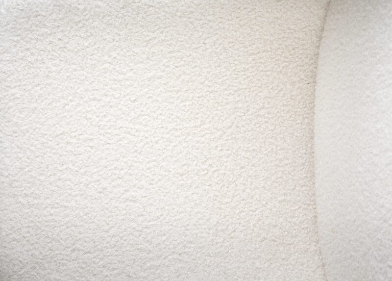 Työkalu CREMAR, kermaista