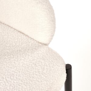 Työkalu CREMAR, kermaista