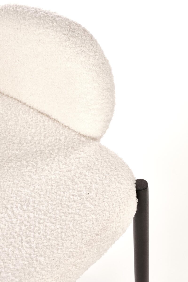 Työkalu CREMAR, kermaista