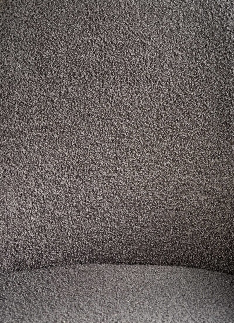 Työkalu GRAYON, harmaa