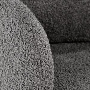 Työkalu GRAYON, harmaa