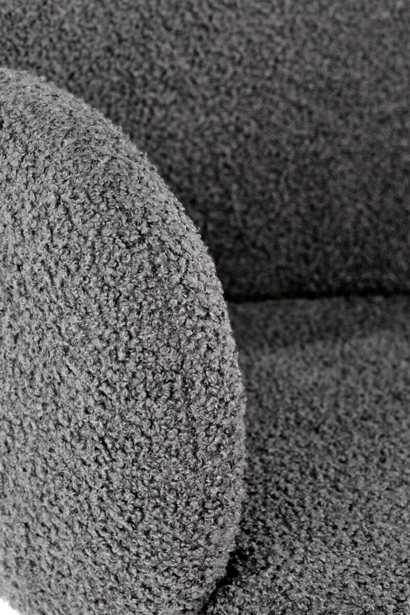 Työkalu GRAYON, harmaa