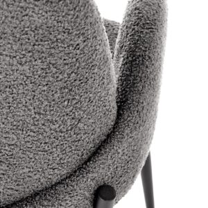 Työkalu GRAYON, harmaa