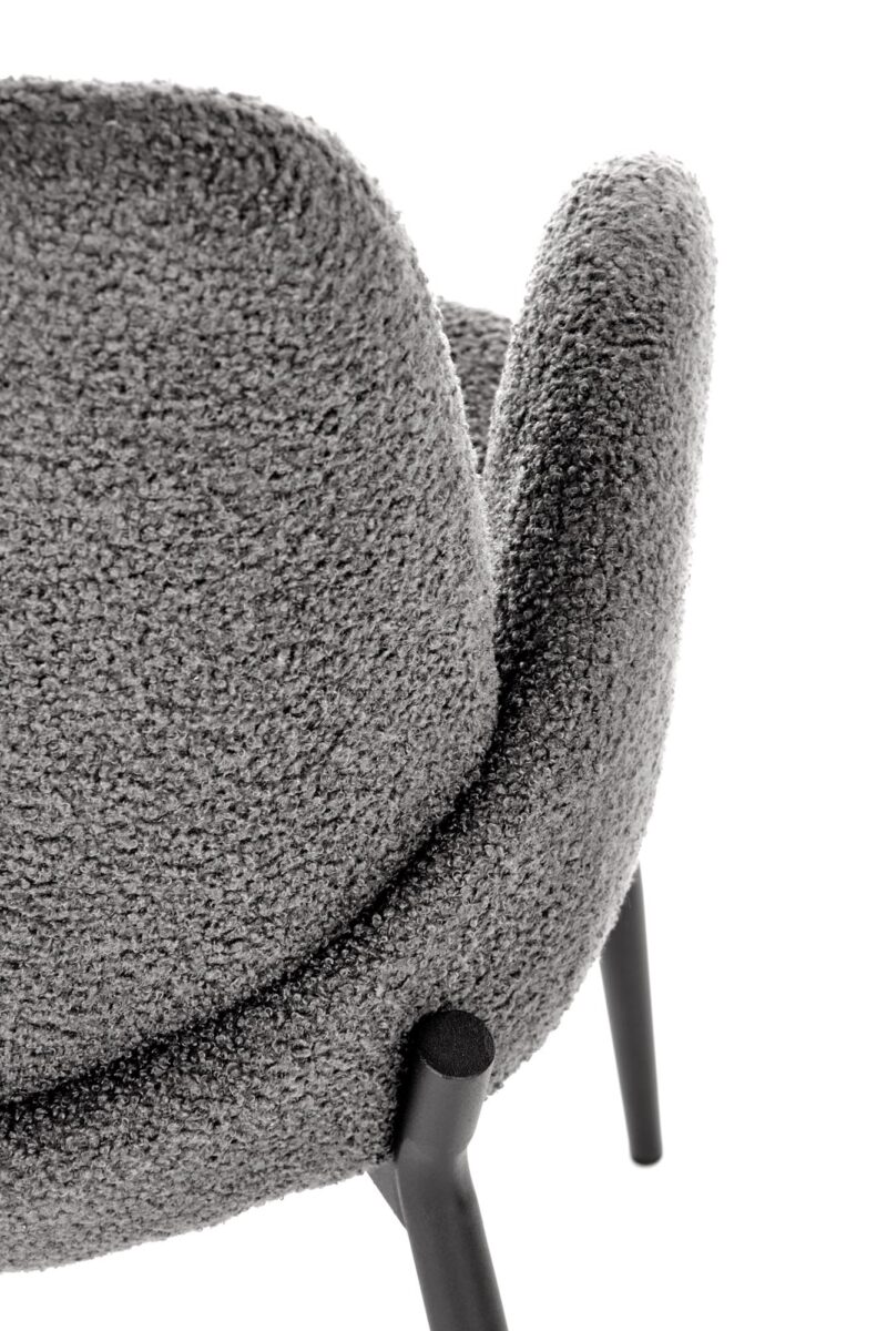 Työkalu GRAYON, harmaa