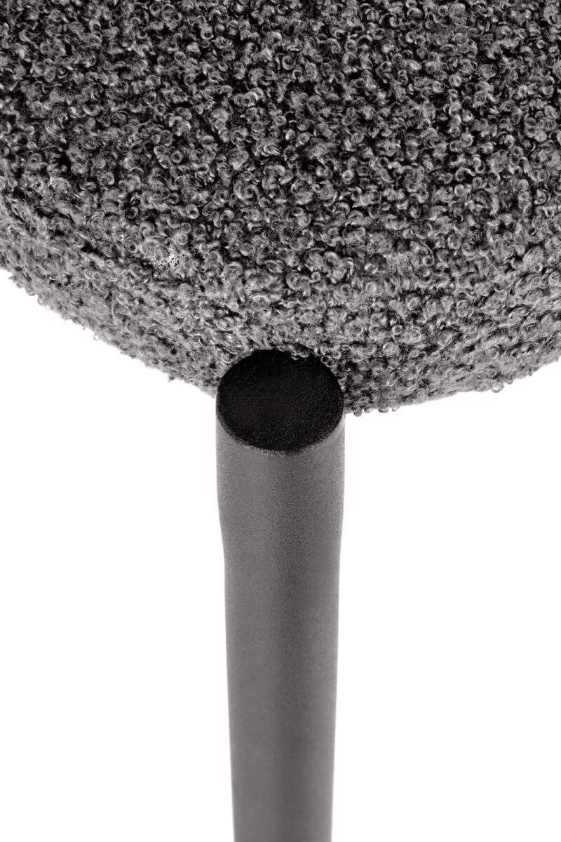 Työkalu GRAYON, harmaa