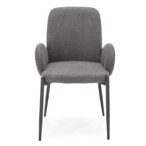 Työkalu GRAYON, harmaa