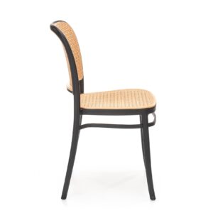 Työkalu NORVIK, luonnollinen / musta