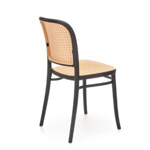 Työkalu NORVIK, luonnollinen / musta