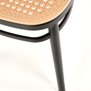 Työkalu NORVIK, luonnollinen / musta