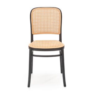 Työkalu NORVIK, luonnollinen / musta