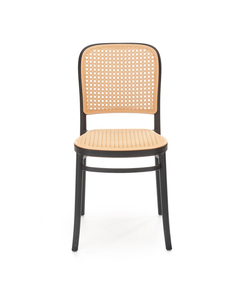 Työkalu NORVIK, luonnollinen / musta