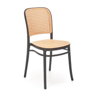 Työkalu NORVIK, luonnollinen / musta