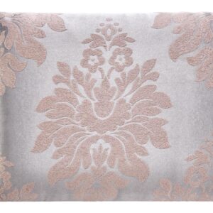 Meikkipöytä SARENA tuolilla, valkoinen mattapinta