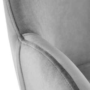 Työkalu HALZIN, harmaa / sininen