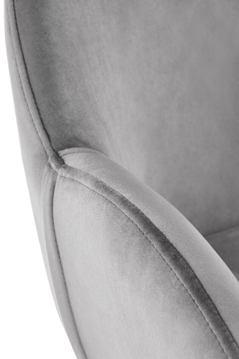 Työkalu HALZIN, harmaa / sininen