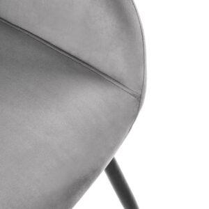 Työkalu HALZIN, harmaa / sininen